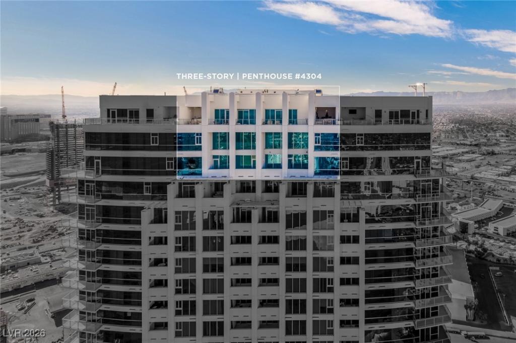 MLS #2744126 image #0