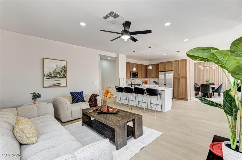 MLS #2744140 image #0