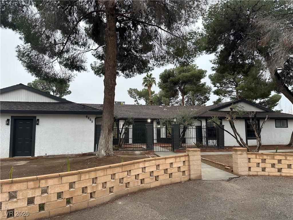 MLS #2744146 image #0