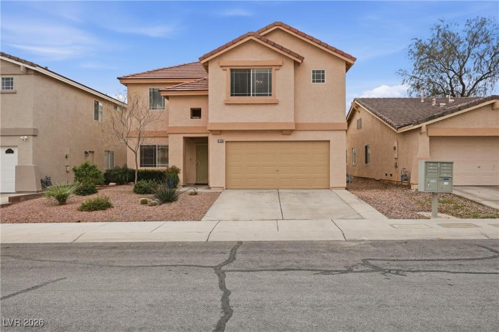 MLS #2744147 image #0