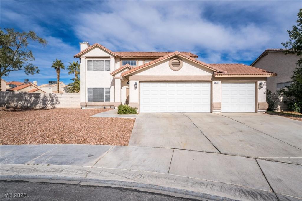 MLS #2744153 image #0