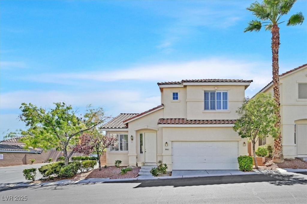 MLS #2744154 image #0