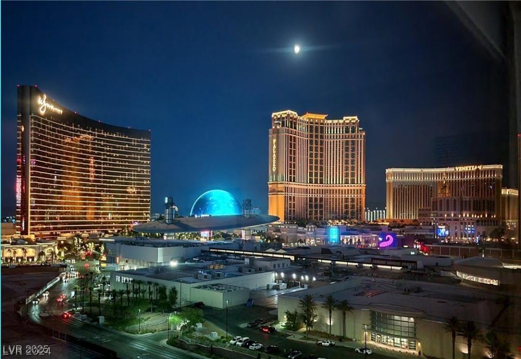 MLS #2744157 image #0