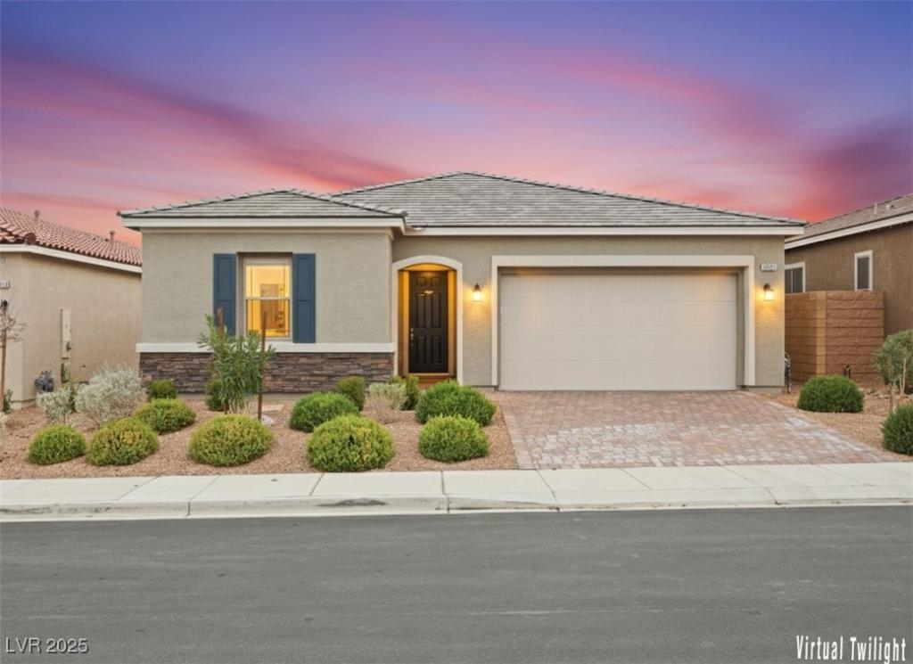 MLS #2744160 image #0