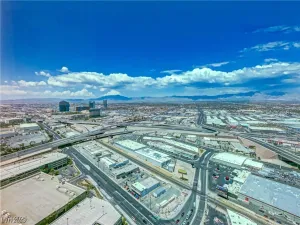 broker reciprocity