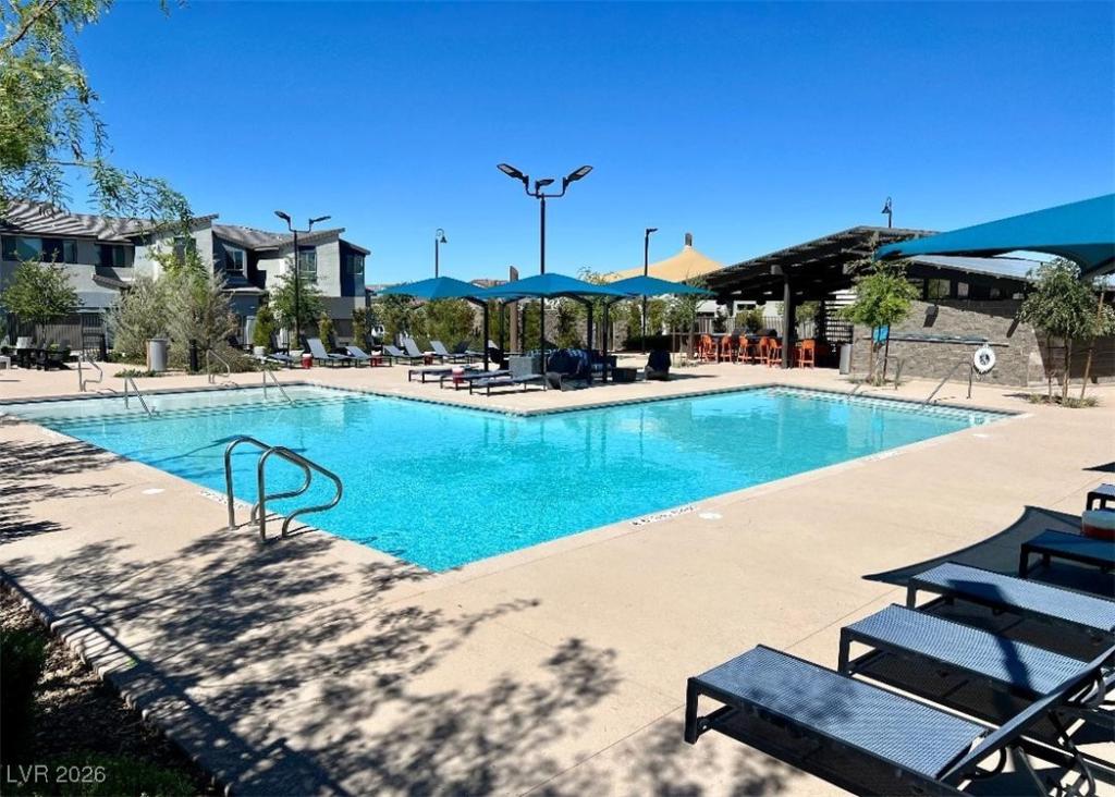 MLS #2744165 image #0