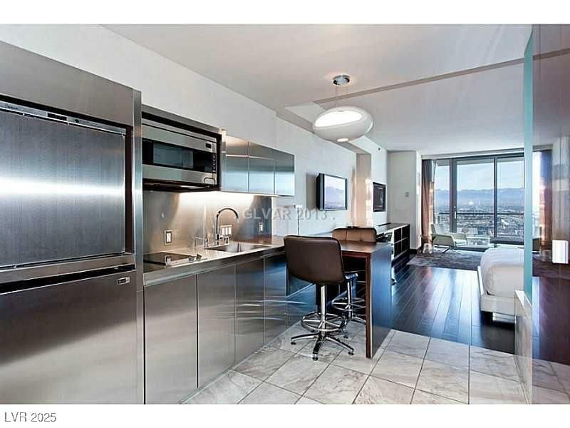 MLS #2744169 image #0