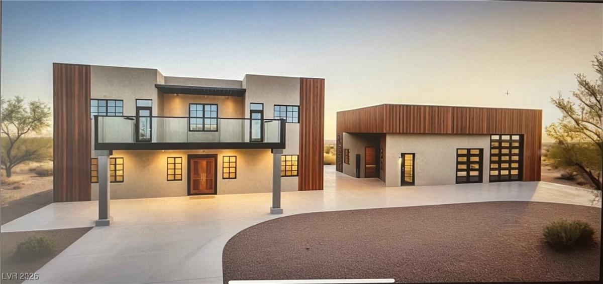 MLS #2744173 image #0