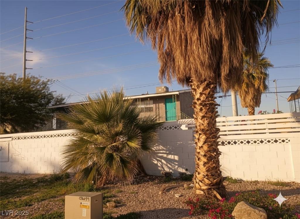 MLS #2744174 image #0