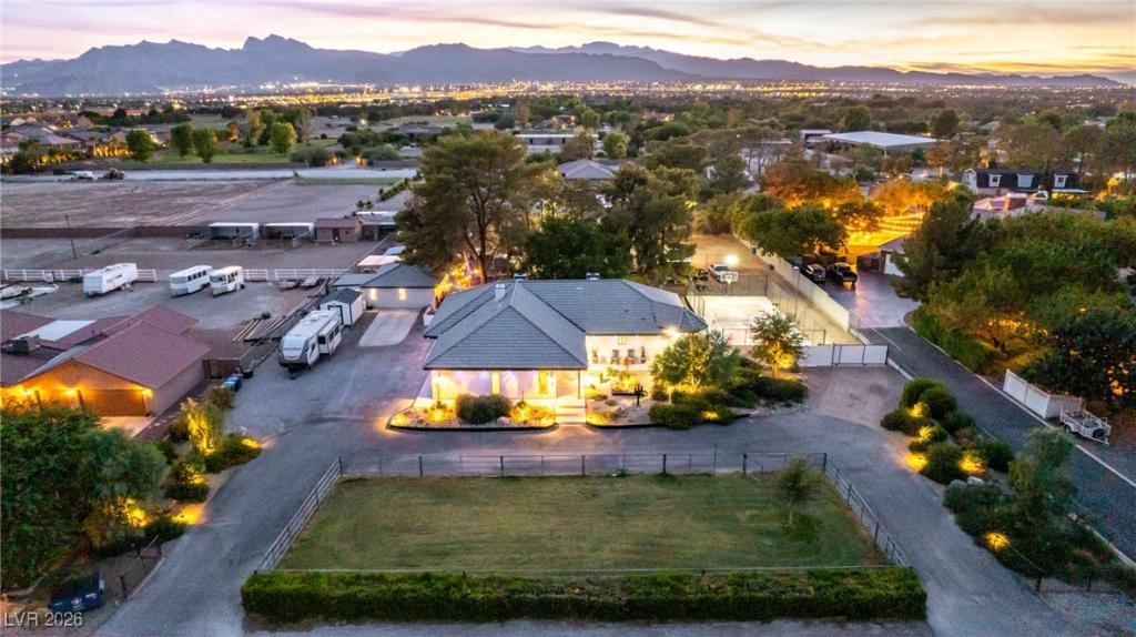 MLS #2744175 image #0