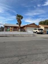 MLS #2744184 image #0