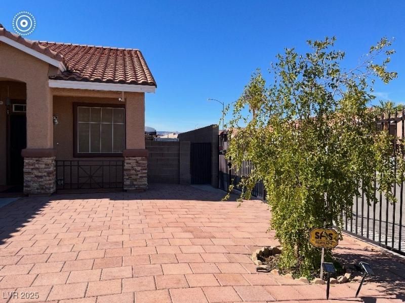 MLS #2744199 image #0