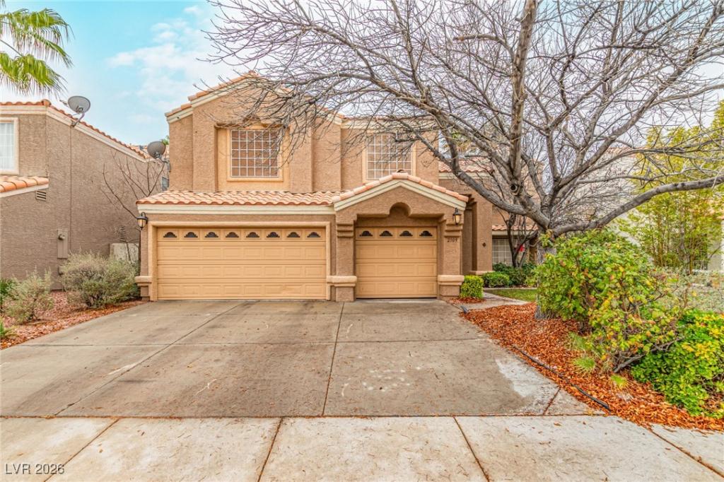 MLS #2744202 image #0