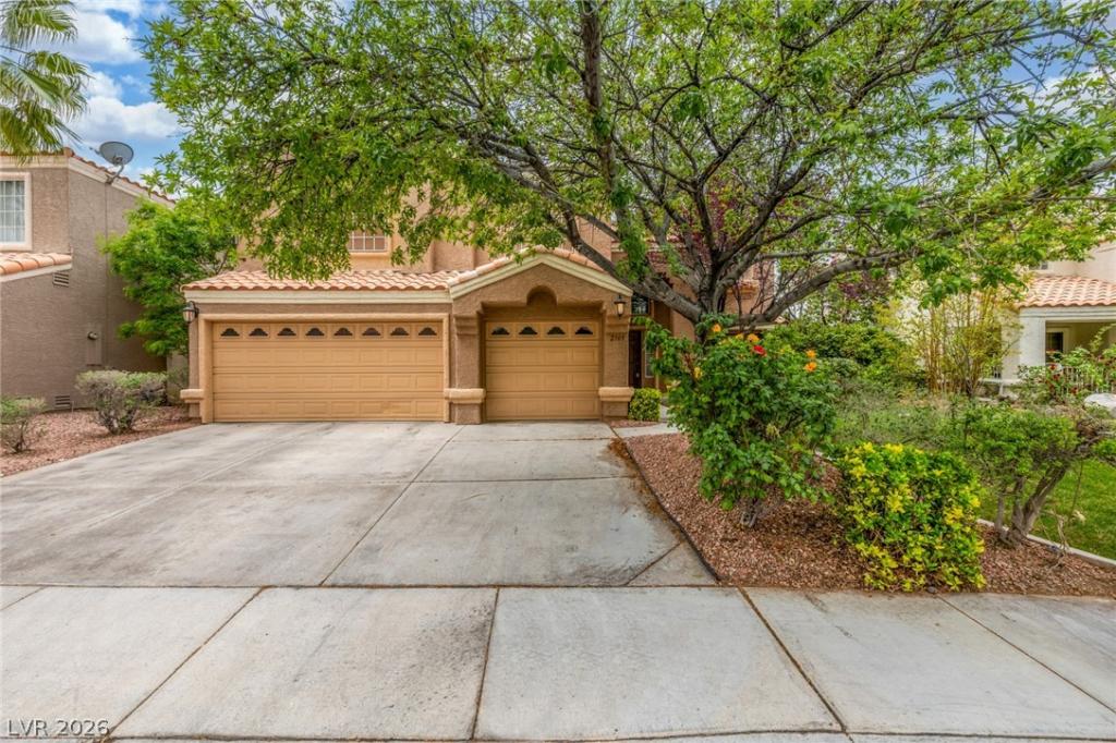 MLS #2744202 image #0