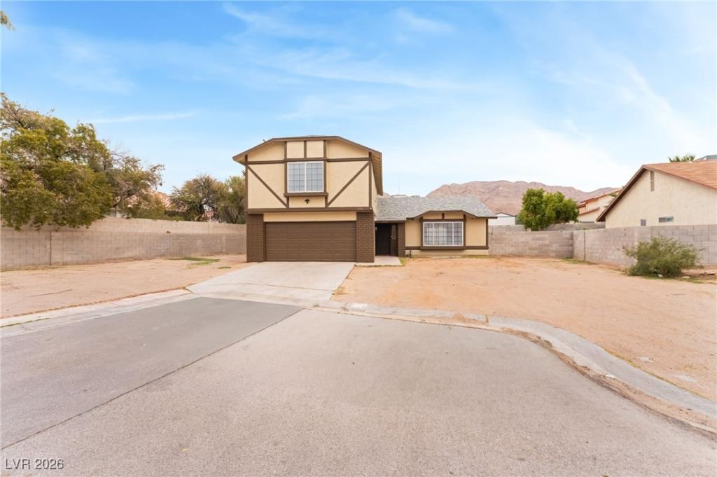 MLS #2744205 image #0