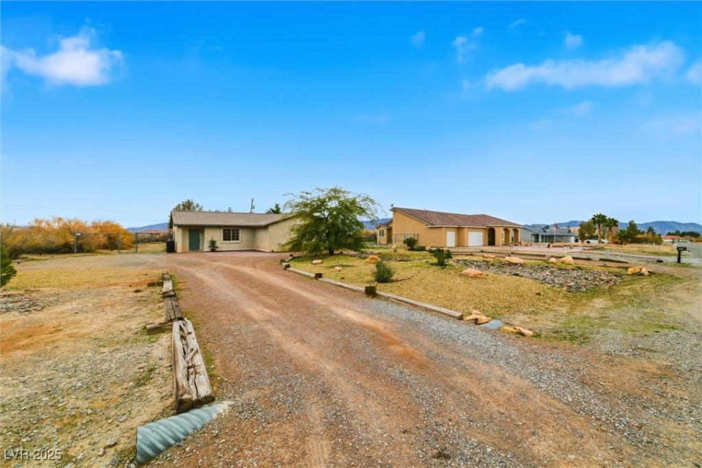 MLS #2744225 image #0