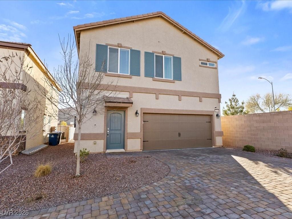 MLS #2744231 image #0