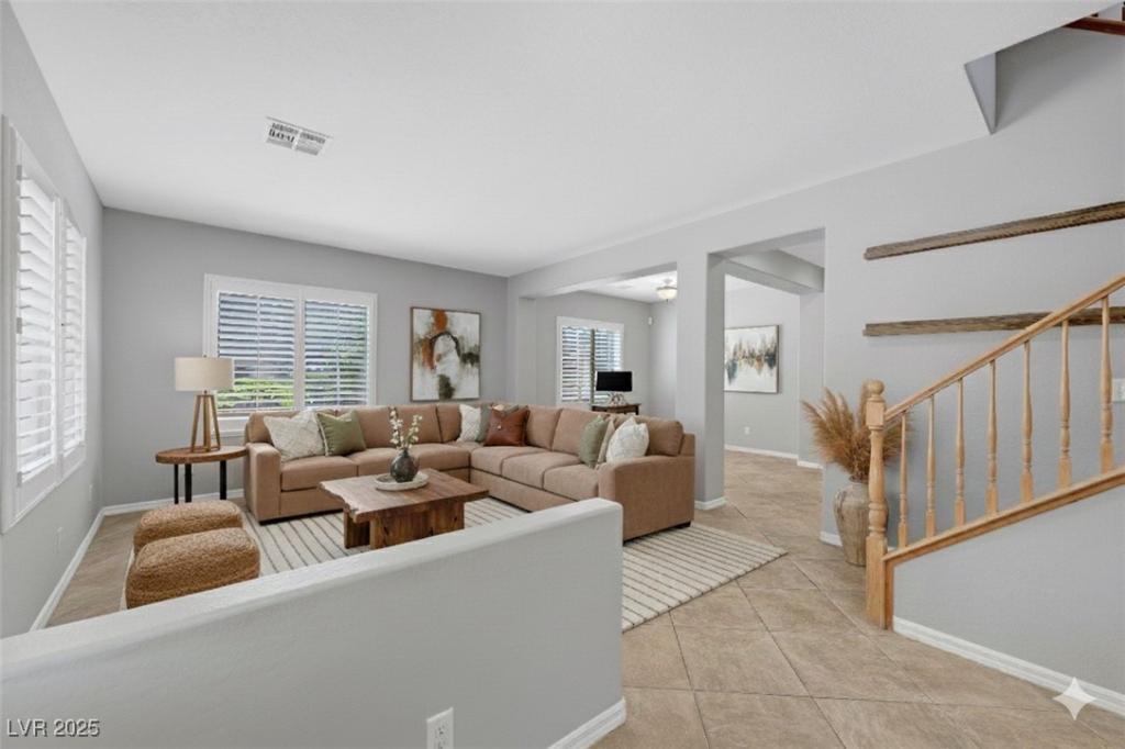 MLS #2744233 image #0