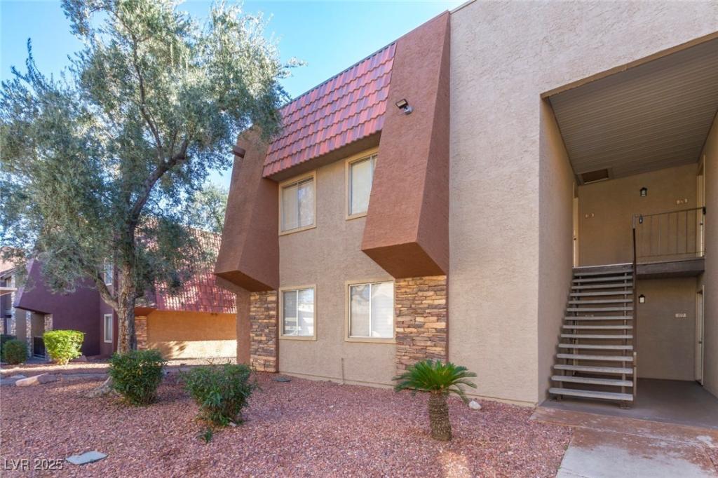 MLS #2744234 image #0