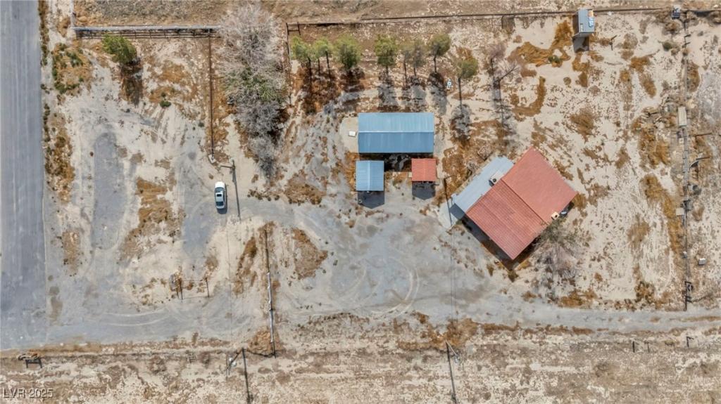 MLS #2744236 image #0