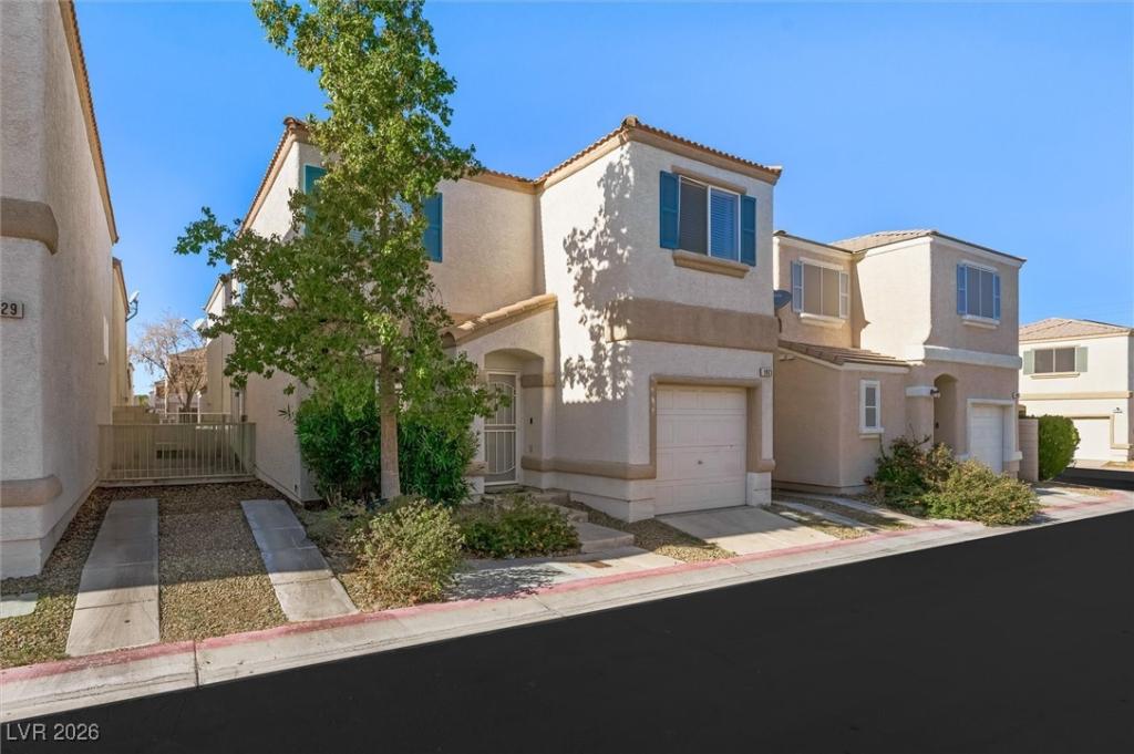 MLS #2744237 image #0