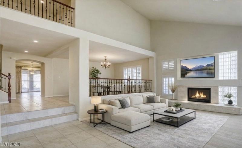 MLS #2744250 image #0