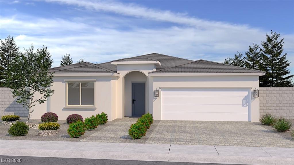 MLS #2744254 image #0