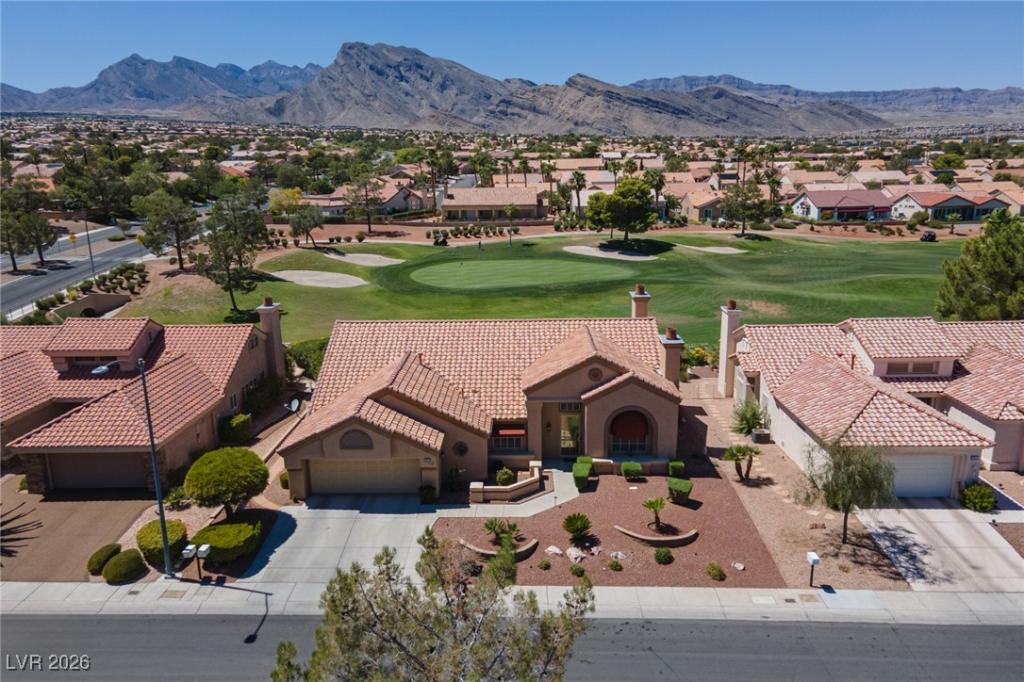 MLS #2744260 image #0