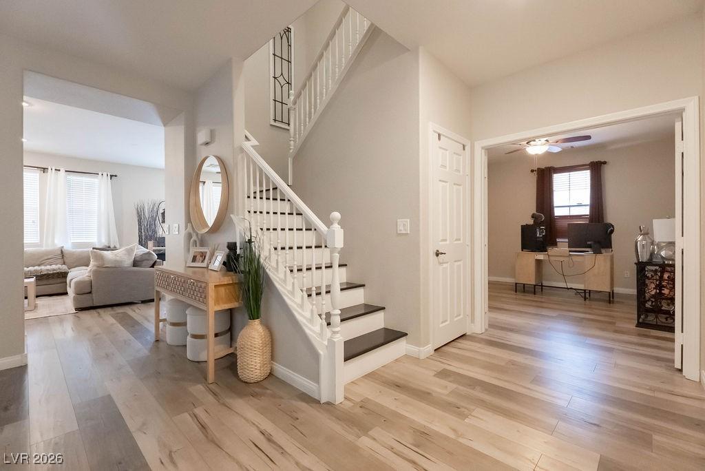 MLS #2744265 image #0