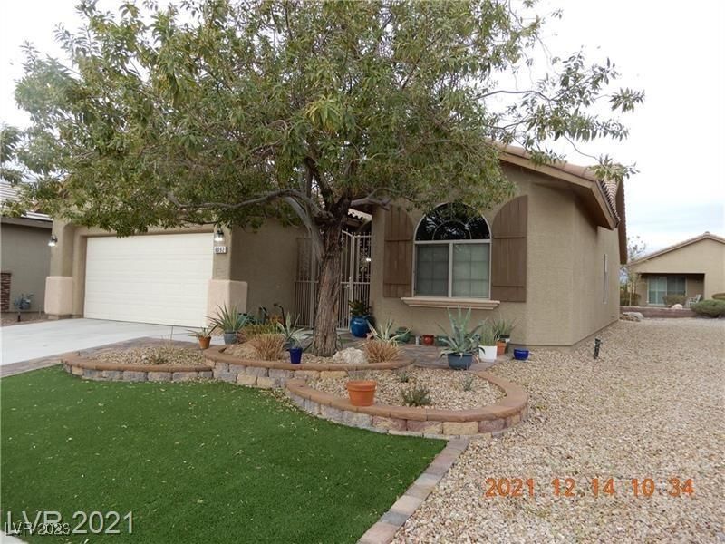 MLS #2744273 image #0