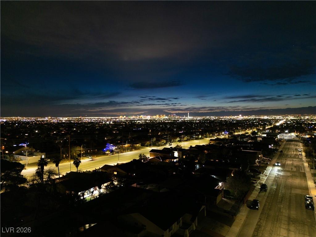 MLS #2744277 image #0