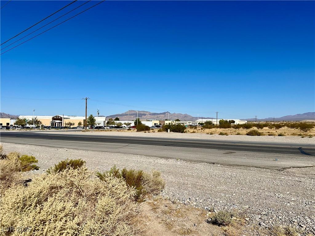 MLS #2744283 image #0