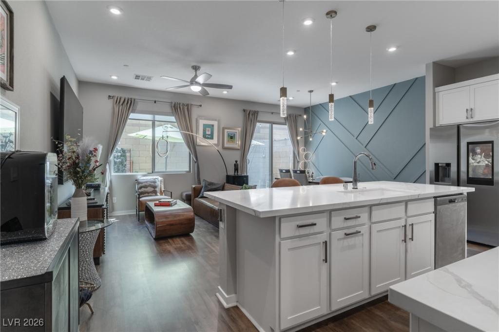 MLS #2744286 image #0