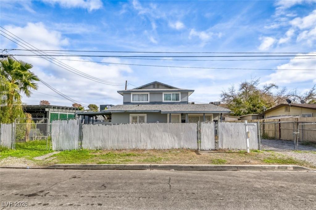 MLS #2744294 image #0