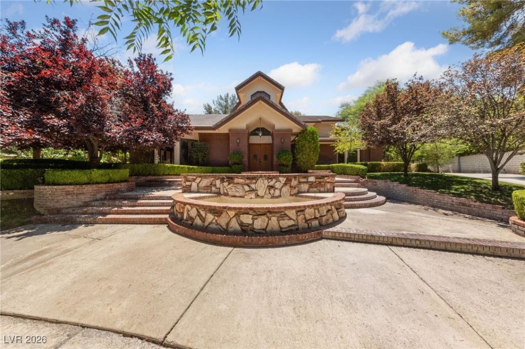 MLS #2744297 image #0