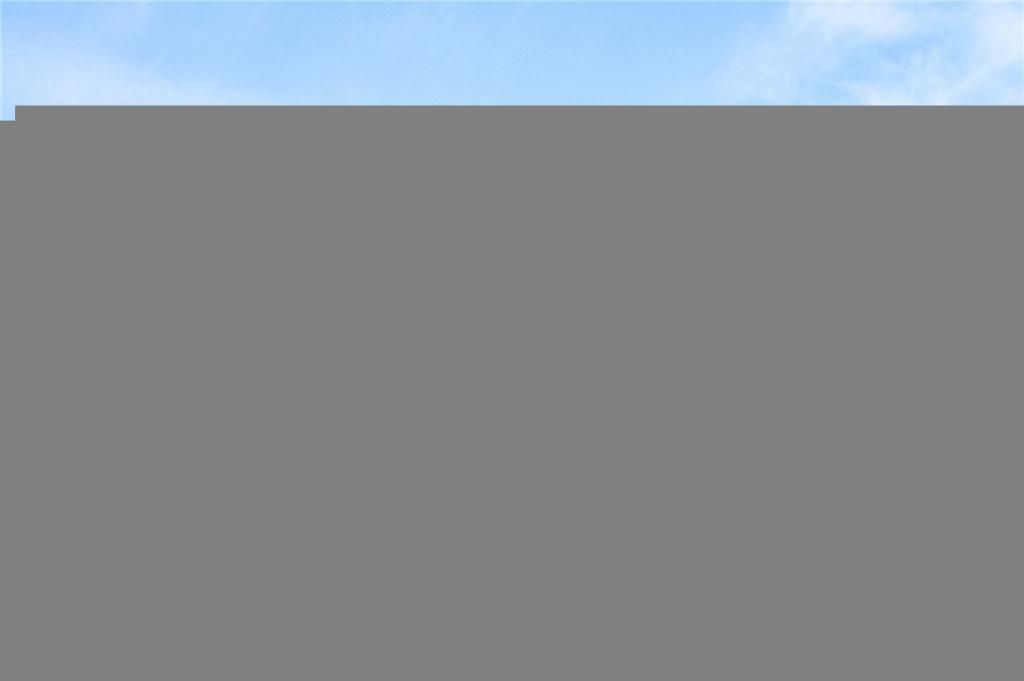 MLS #2744298 image #0