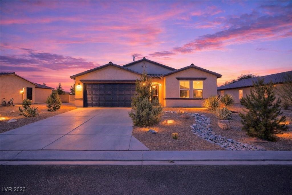 MLS #2744305 image #0