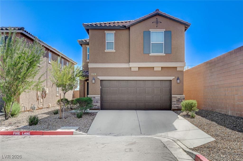 MLS #2744313 image #0