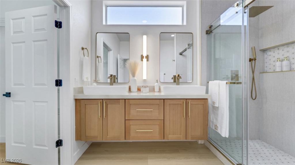 MLS #2744314 image #0