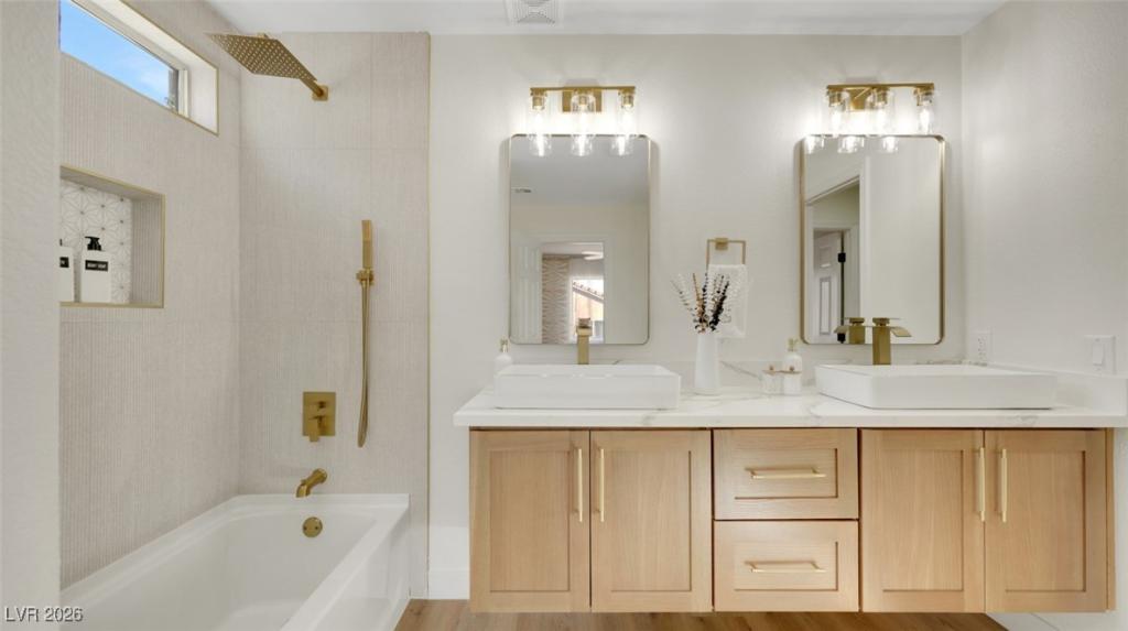 MLS #2744315 image #0