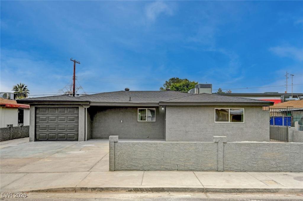 MLS #2744322 image #0