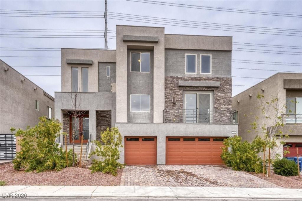 MLS #2744325 image #0