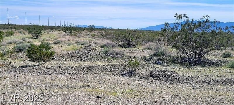 MLS #2744346 image #0