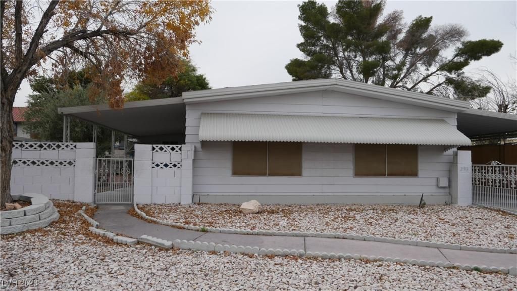 MLS #2744349 image #0