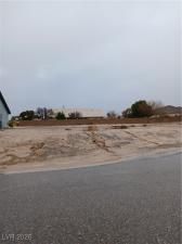 MLS #2744352 image #0