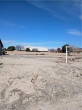 MLS #2744352 image #0