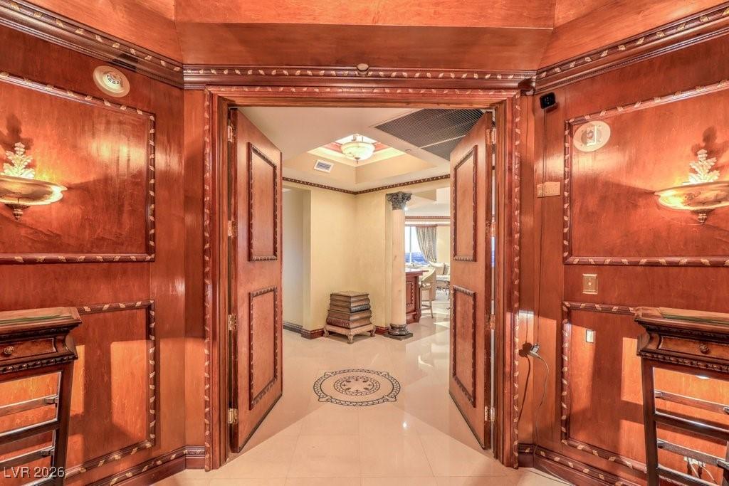 MLS #2744355 image #0