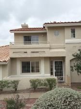 MLS #2744360 image #0