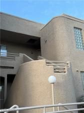 MLS #2744361 image #0