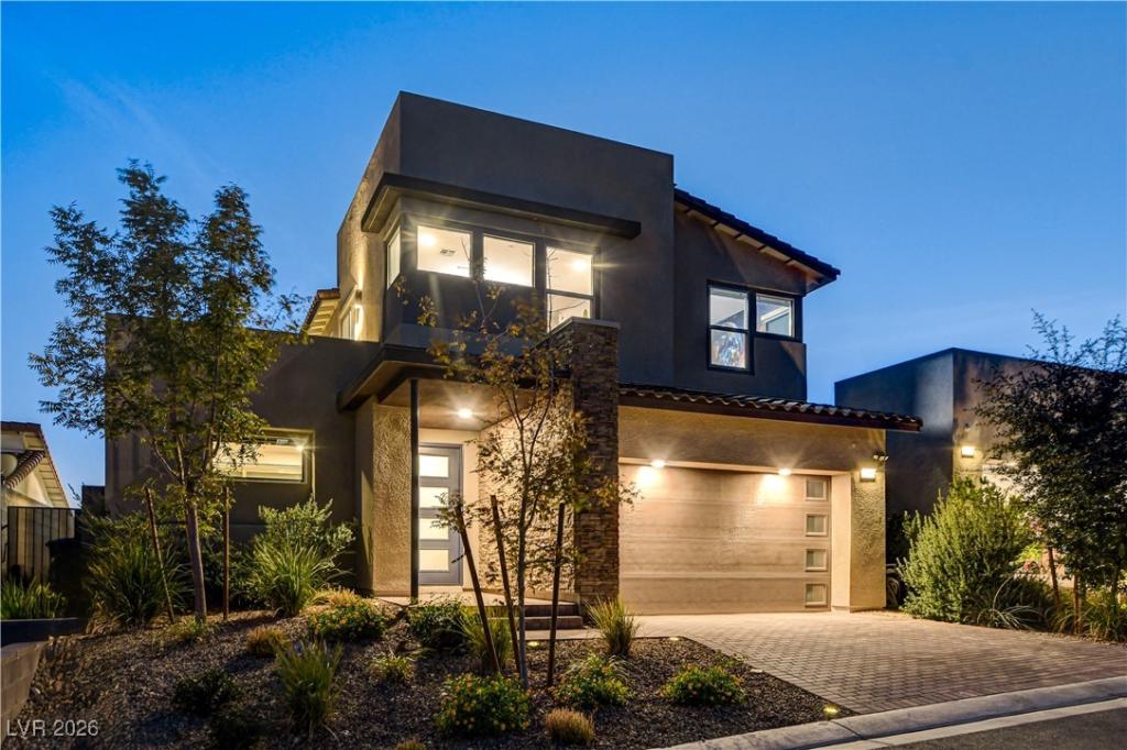 MLS #2744378 image #0